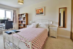 Photo 7- click for photo gallery